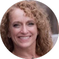 Kathy Pennington Henderson Avatar