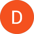 DrShankar Thapa Avatar