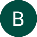 BlueSky Mgmnt Avatar