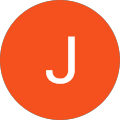 Jackson Cruz Avatar