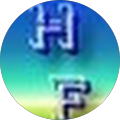 Hoji Faraji Avatar