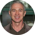 Joe S Avatar