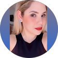 Lizbeth Acosta Avatar