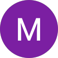 Matthew Avatar
