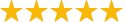 5-Star Review