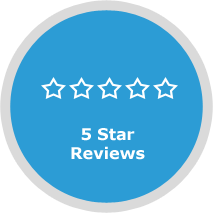 5-Star Student Reviews