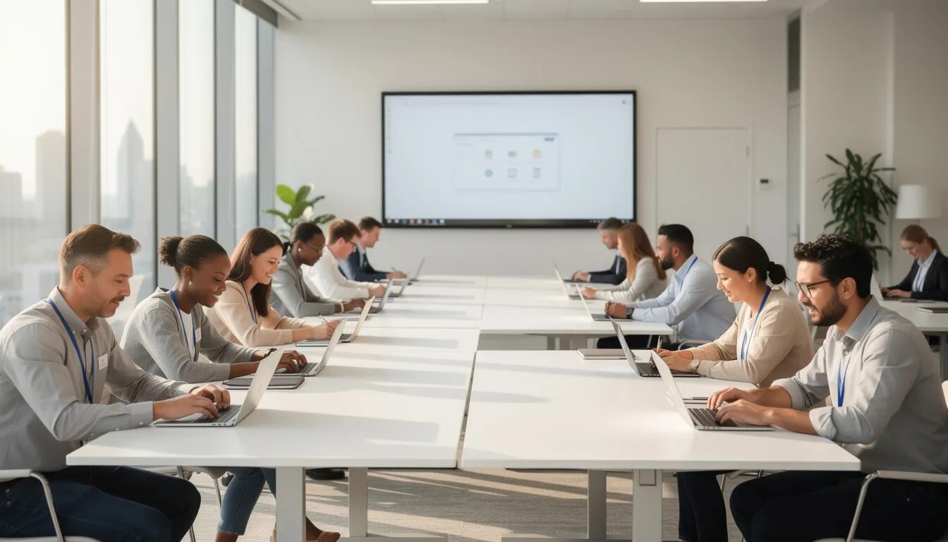 California Realtor School