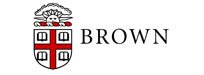 Brown University