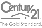 Century 21 Logo