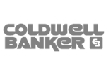 Coldwell Banker Logo