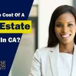 Cost of a real estate license