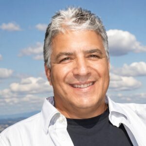 Picture of Robert Handwerker