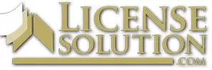 Logo License Solution