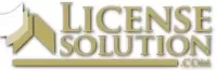 Logo License Solution