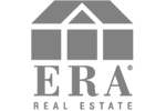 ERA Logo