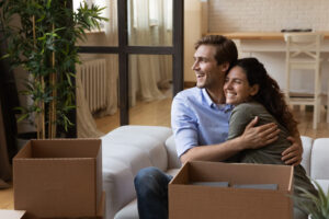 Home Buyers
