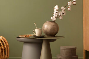 Home Staging