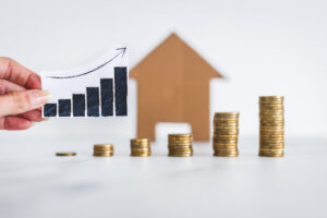 Interest Rates