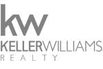 Keller Williams Logo