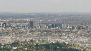 Los Angeles