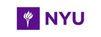 NYU