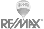 Remax Logo