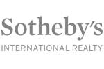 Sotheby\'s International Realty