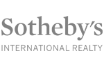 Sotheby's Logo