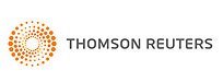 Thomson Reuters